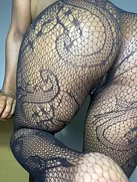 Snapshot of incognitobdy chatting on 16, 12, 2024 incognitobdy online show from 16, 12, 2024