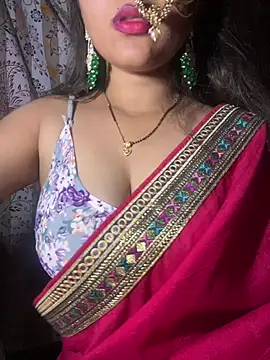 Snapshot of pikaindian chatting on 20, 2, 2026 pikaindian online show from 20, 2, 2026