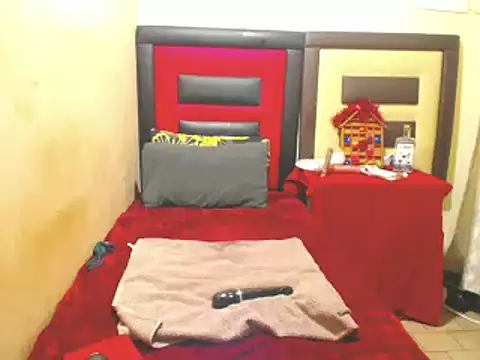 Keilasexy  online show from 11, 2, 2025