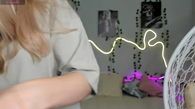 Melissa babs online show from 3, 12, 2024