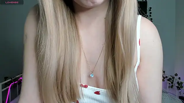 Melissa babs online show from 7, 12, 2024