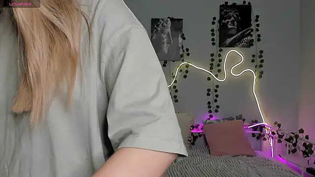 Melissa babs online show from 11, 12, 2024