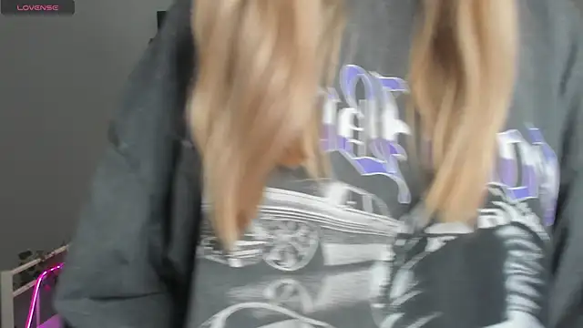 Melissa babs online show from 8, 1, 2025