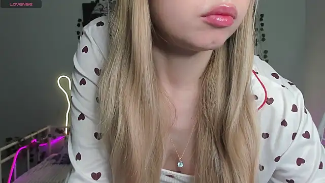 Melissa babs online show from 1, 2, 2025