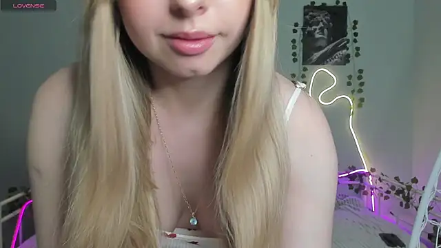 Melissa babs online show from 1, 2, 2025