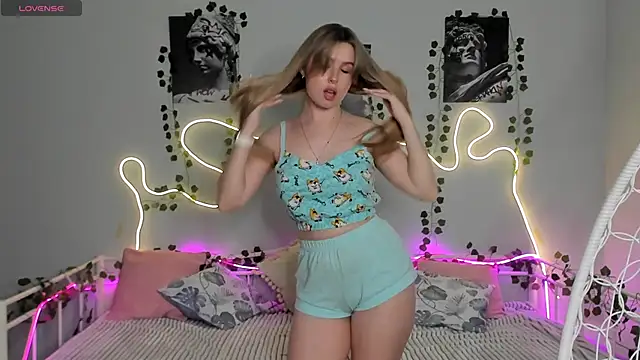 Melissa babs online show from 28, 2, 2025