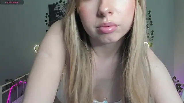 Melissa babs online show from 11, 3, 2025