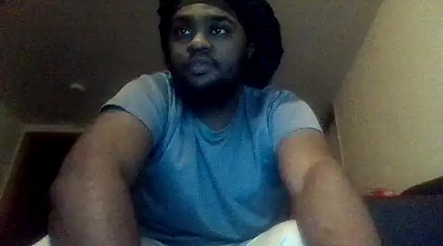 BigPluto online show from 16, 1, 2025