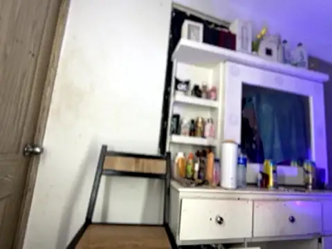 Snapshot of celeste_crawford12 chatting on 5, 11, 2025 celeste crawford12 online show from 5, 11, 2025