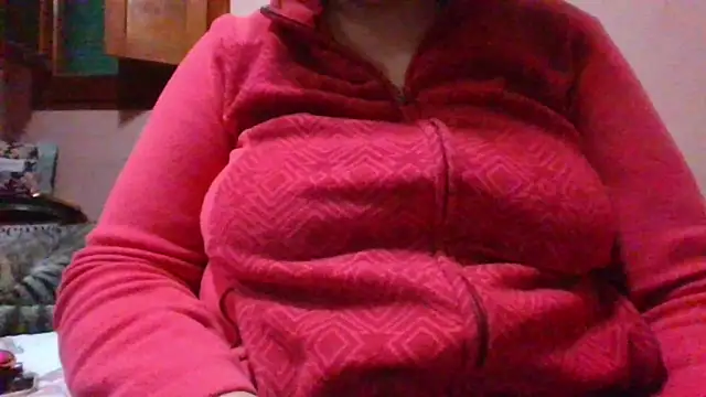 maria38xxx online show from 2, 12, 2024