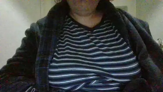 maria38xxx online show from 11, 12, 2024