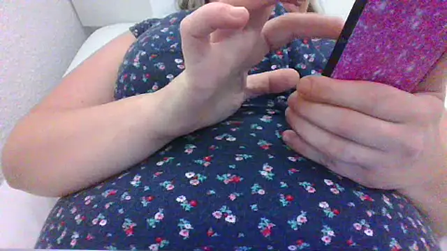 maria38xxx online show from 9, 10, 2025