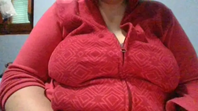 maria38xxx online show from 25, 10, 2025