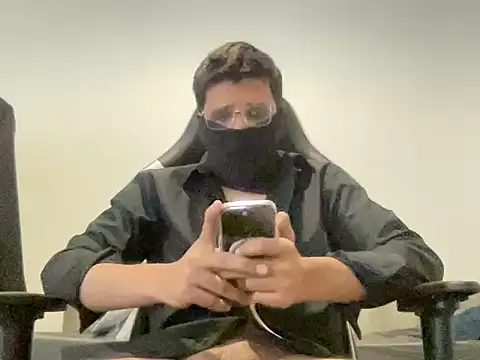 Har3199 online show from 15, 10, 2025