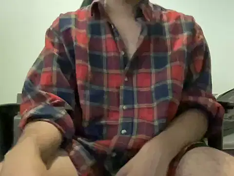 Har3199 online show from 19, 10, 2025