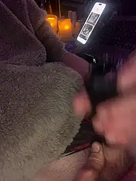 Naughty Excitement online show from 2, 1, 2025