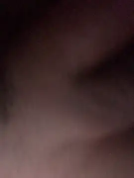 Naughty Excitement online show from 24, 1, 2025