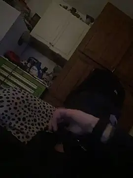 Snapshot of Naughty_Excitement chatting on 13, 2, 2026 Naughty Excitement online show from 13, 2, 2026