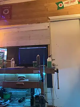 Snapshot of Naughty_Excitement chatting on 20, 2, 2026 Naughty Excitement online show from 20, 2, 2026