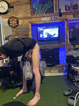 Snapshot of Naughty_Excitement chatting on 21, 2, 2026 Naughty Excitement online show from 21, 2, 2026