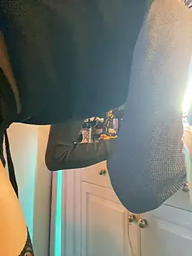 Snapshot of Naughty_Excitement chatting on 24, 2, 2026 Naughty Excitement online show from 24, 2, 2026