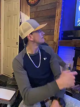 Snapshot of Naughty_Excitement chatting on 24, 2, 2026 Naughty Excitement online show from 24, 2, 2026