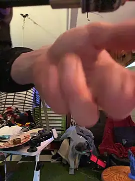 Snapshot of Naughty_Excitement chatting on 25, 2, 2026 Naughty Excitement online show from 25, 2, 2026