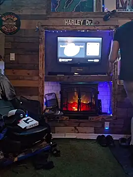 Snapshot of Naughty_Excitement chatting on 7, 3, 2026 Naughty Excitement online show from 7, 3, 2026