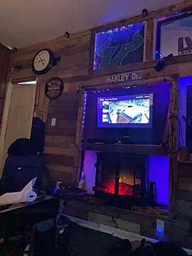 Snapshot of Naughty_Excitement chatting on 7, 3, 2026 Naughty Excitement online show from 7, 3, 2026