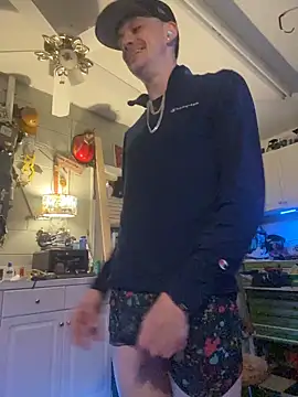 Snapshot of Naughty_Excitement chatting on 8, 3, 2026 Naughty Excitement online show from 8, 3, 2026