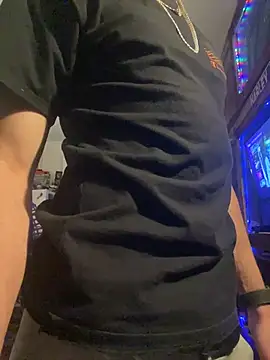 Snapshot of Naughty_Excitement chatting on 10, 3, 2026 Naughty Excitement online show from 10, 3, 2026