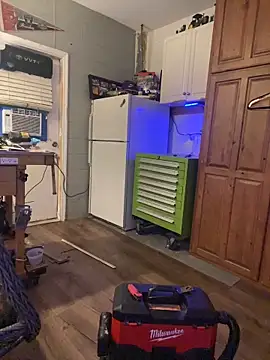 Snapshot of Naughty_Excitement chatting on 11, 3, 2026 Naughty Excitement online show from 11, 3, 2026