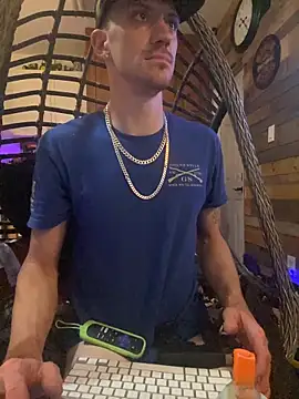 Snapshot of Naughty_Excitement chatting on 16, 3, 2026 Naughty Excitement online show from 16, 3, 2026