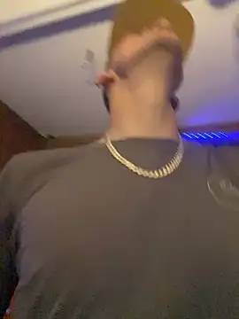 Snapshot of Naughty_Excitement chatting on 16, 3, 2026 Naughty Excitement online show from 16, 3, 2026