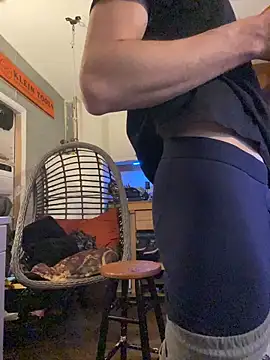 Snapshot of Naughty_Excitement chatting on 20, 3, 2026 Naughty Excitement online show from 20, 3, 2026