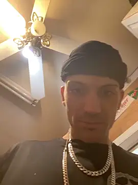 Snapshot of Naughty_Excitement chatting on 20, 3, 2026 Naughty Excitement online show from 20, 3, 2026