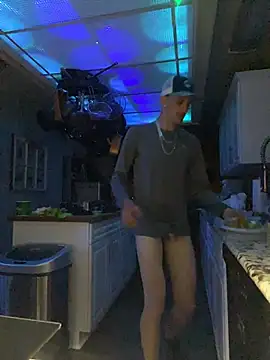 Snapshot of Naughty_Excitement chatting on 26, 3, 2026 Naughty Excitement online show from 26, 3, 2026