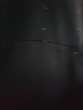 Snapshot of Naughty_Excitement chatting on 28, 3, 2026 Naughty Excitement online show from 28, 3, 2026