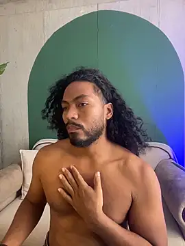 noah jones   online show from 23, 2, 2026