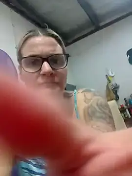 llASHll online show from 20, 11, 2025