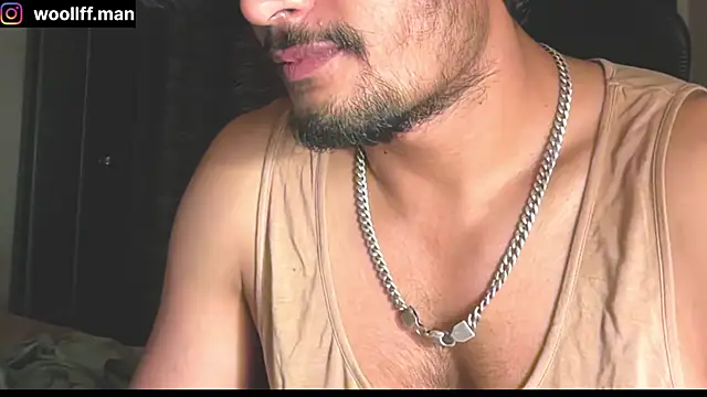 Snapshot of dickpois0n chatting on 19, 12, 2024 dickpois0n online show from 19, 12, 2024