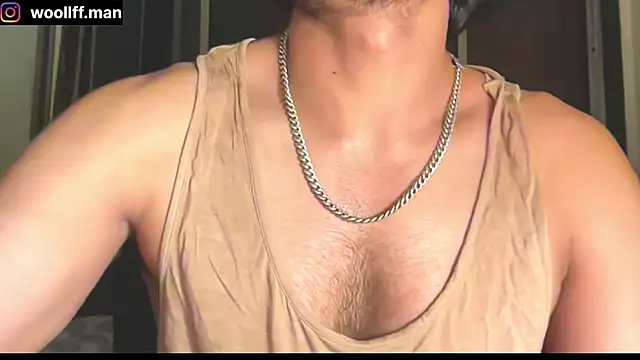 Snapshot of dickpois0n chatting on 28, 1, 2025 dickpois0n online show from 28, 1, 2025
