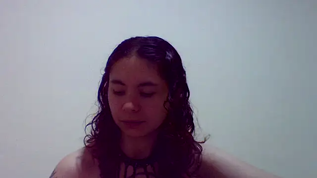 CELEna098rs707 online show from 31, 10, 2025