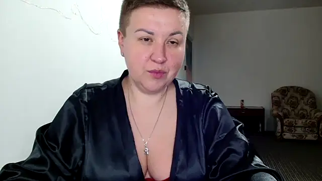 Snapshot of Annet1912 chatting on 21, 1, 2025 Annet1912 online show from 21, 1, 2025