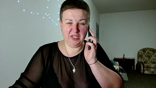 Snapshot of Annet1912 chatting on 24, 1, 2025 Annet1912 online show from 24, 1, 2025