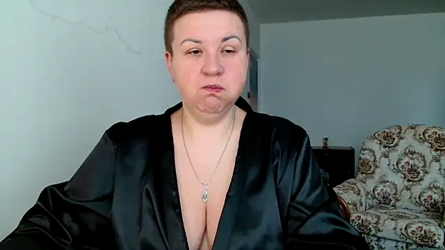 Snapshot of Annet1912 chatting on 27, 1, 2025 Annet1912 online show from 27, 1, 2025