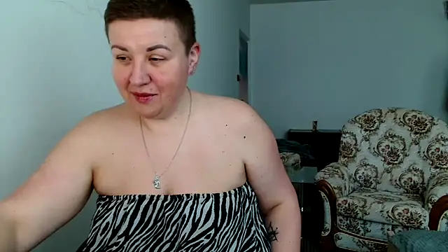 Snapshot of Annet1912 chatting on 30, 1, 2025 Annet1912 online show from 30, 1, 2025