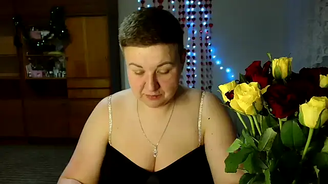 Snapshot of Annet1912 chatting on 3, 2, 2025 Annet1912 online show from 3, 2, 2025