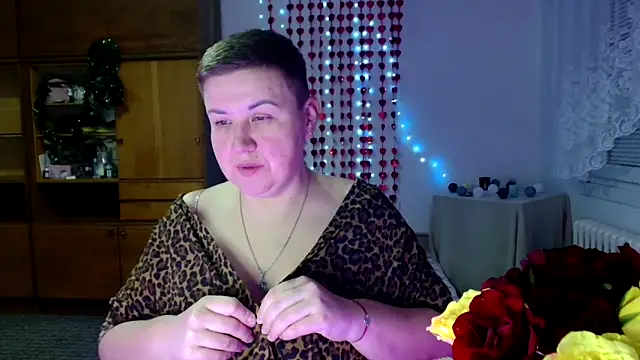 Snapshot of Annet1912 chatting on 6, 2, 2025 Annet1912 online show from 6, 2, 2025