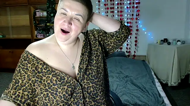 Snapshot of Annet1912 chatting on 10, 2, 2025 Annet1912 online show from 10, 2, 2025
